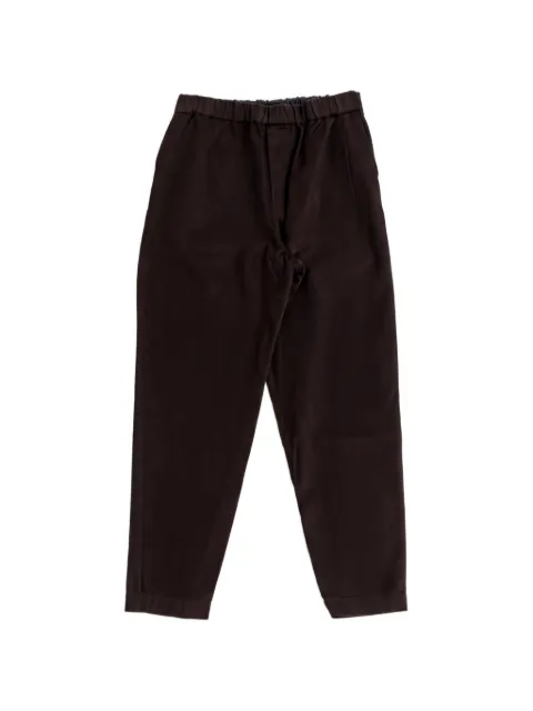 Casey Casey pants Jog AH con pretina elástica