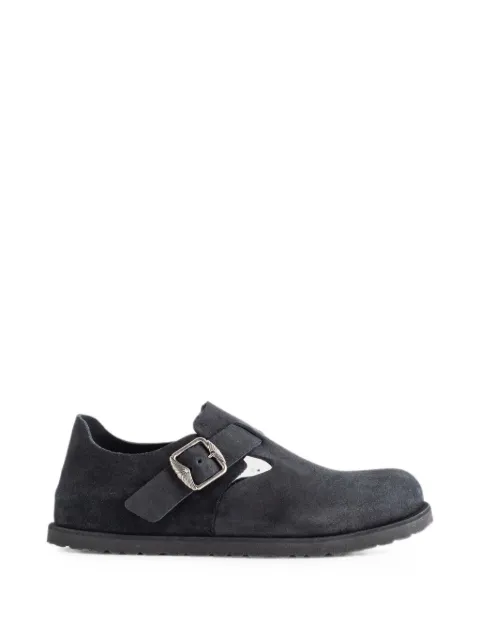 BIRKENSTOCK 1774 mules 1774 London