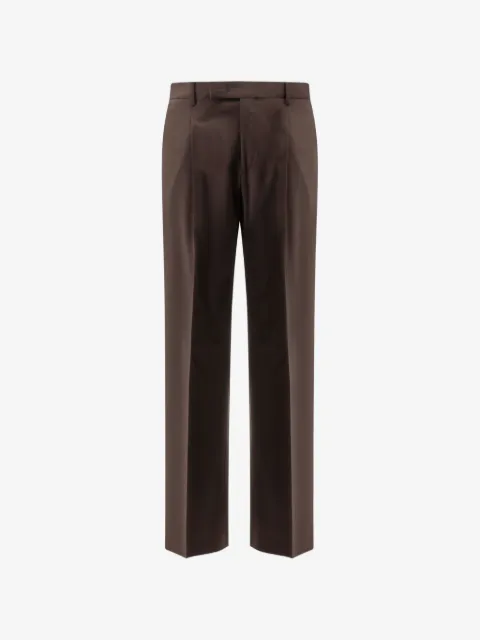 Germano 1952 pantalones Berlin Fit
