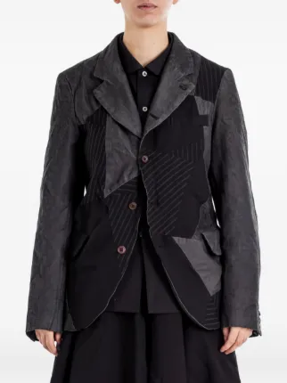 Comme Des Garçons