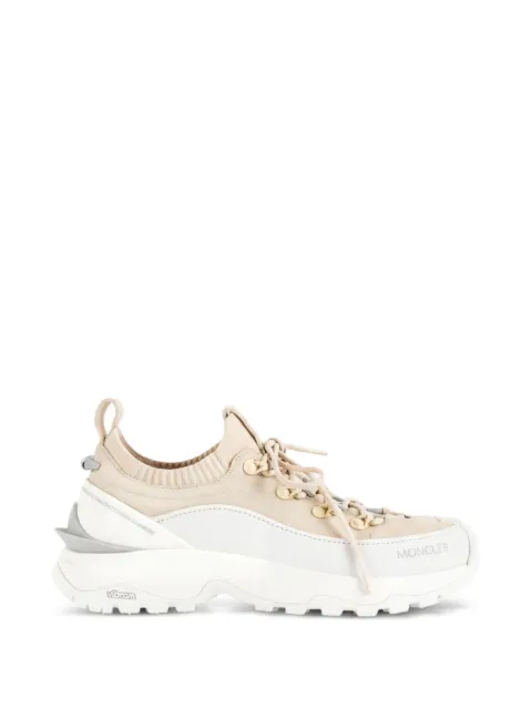 Moncler tenis Trailgrip Lite 3
