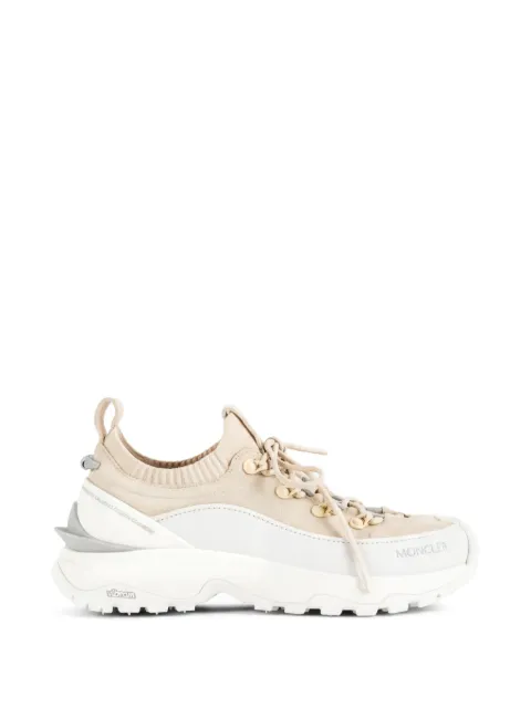 Moncler Trailgrip Lite 3 スニーカー