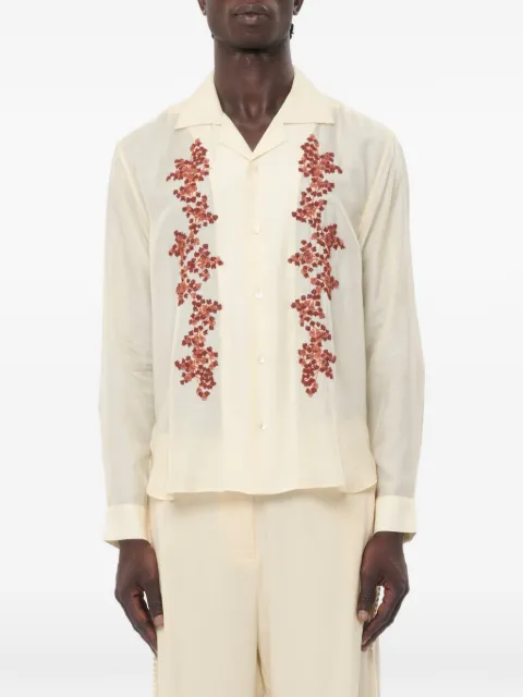 Baziszt Tinees shirt