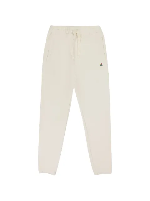 Aimé Leon Dore welt-pocket track pants
