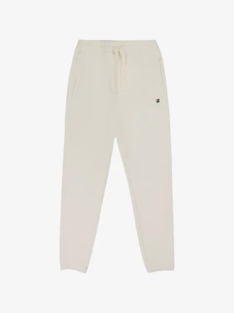 Aimé Leon Dore welt-pocket track pants