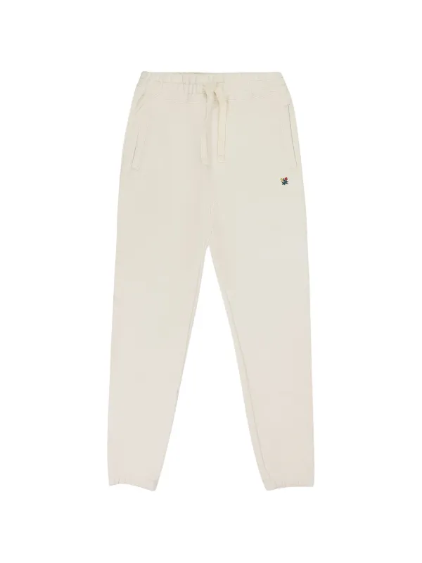 Aimé Leon Dore Welt-pocket Track Pants in Neutrals