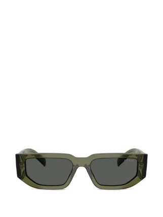 Prada Eyewear