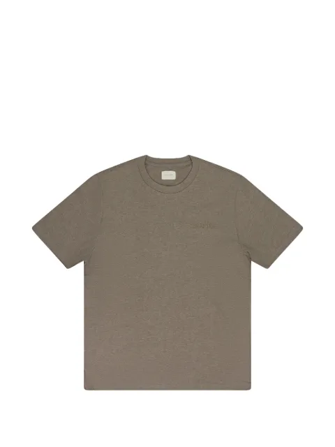 Aimé Leon Dore Uniform round-neck T-shirt