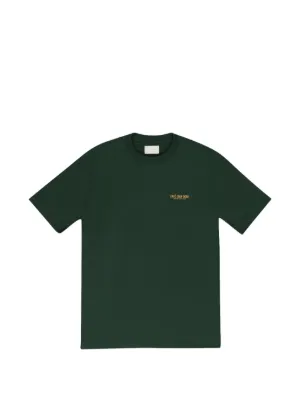 Aimé Leon Dore T-Shirts for Men - Shop Now on FARFETCH