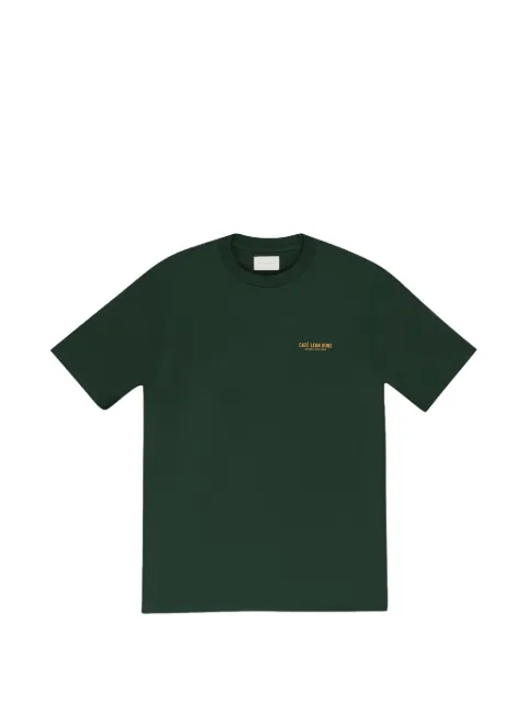 Aimé Leon Dore Café Leon Dore short-sleeve T-shirt