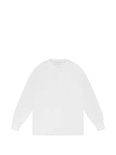 Aimé Leon Dore crew-neck sweatshirt