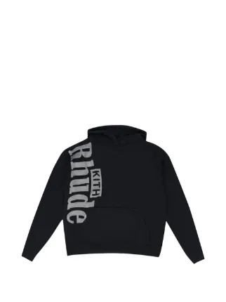 RHUDE