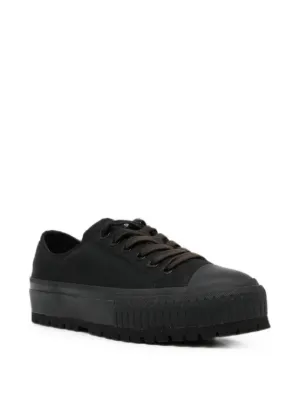 やまとと Yohji Yamamoto Low-Tops for Men - Shop Now on FARFETCH