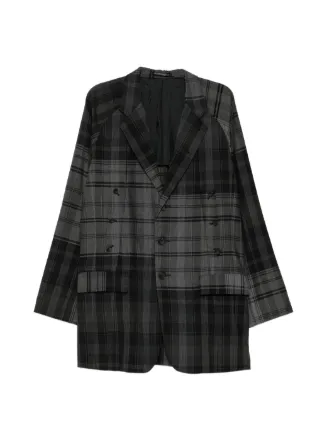 Yohji Yamamoto