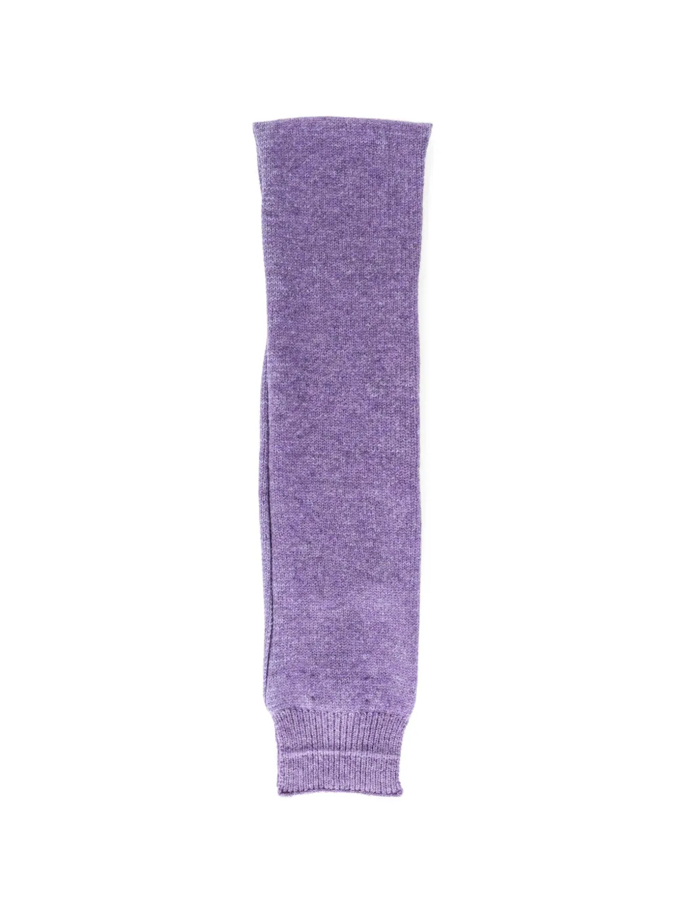  B.b. Walace Bufanda Katz - Morado 