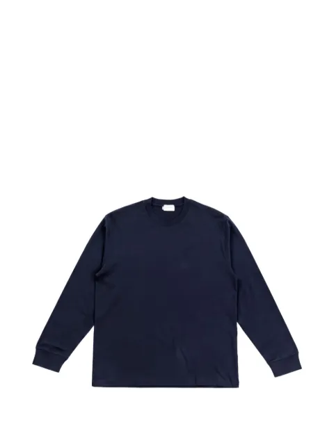 HANDVAERK long-sleeve T-shirt
