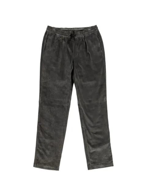 Sease Mindset corduroy trousers