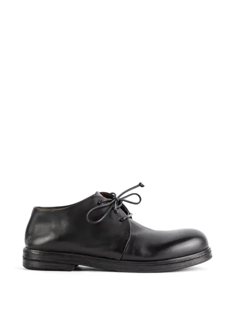 Marsèll Zucca Zeppa Derby-Schuhe