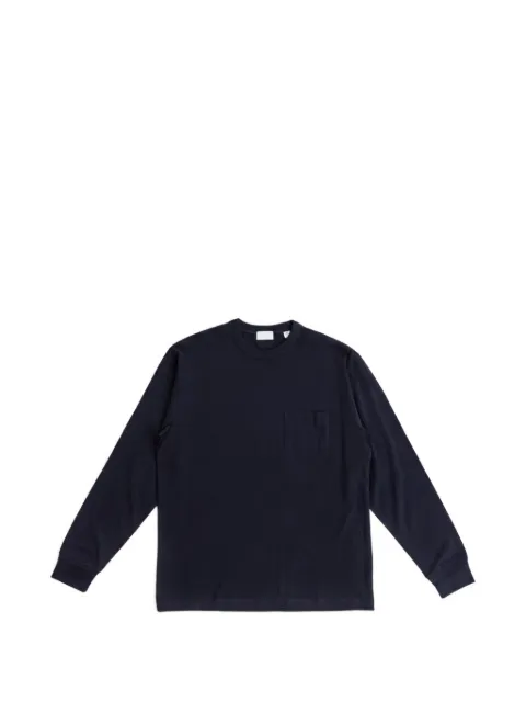 HANDVAERK long-sleeve T-shirt