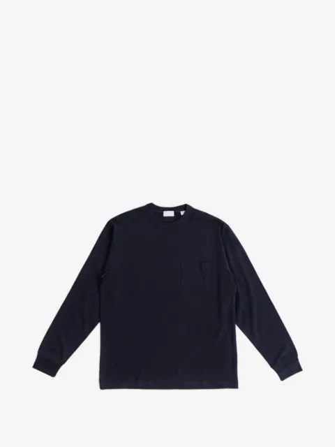 HANDVAERK long-sleeve T-shirt