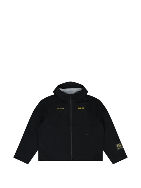 Aimé Leon Dore Gore-Tex hooded jacket