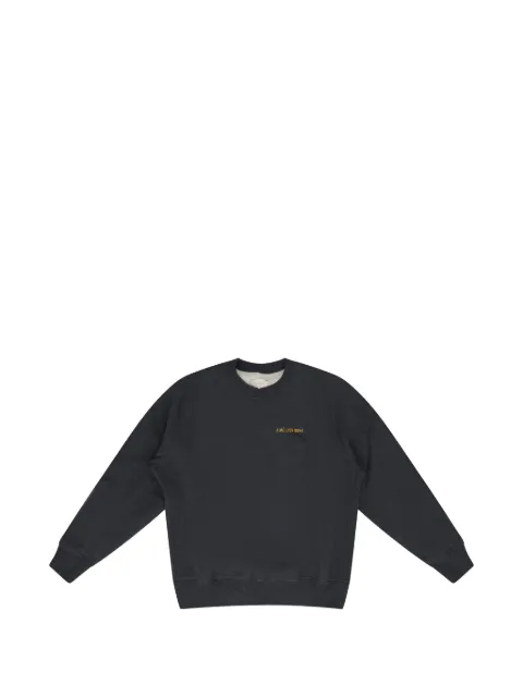Aimé Leon Dore Uniform crewneck sweatshirt