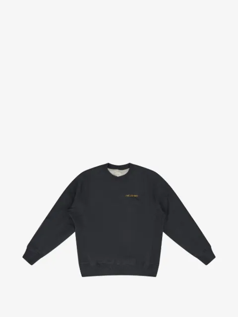 Aimé Leon Dore Uniform crewneck sweatshirt