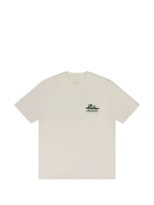 メンズ Tシャツ 海外通販 - FARFETCH