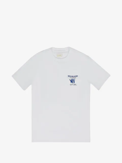 Aimé Leon Dore graphic-print T-shirt