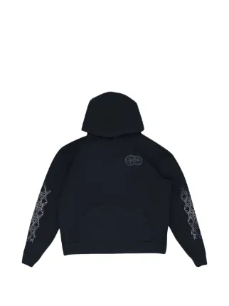 RHUDE