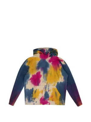 FARFETCH - The Global Destination For Modern Luxury