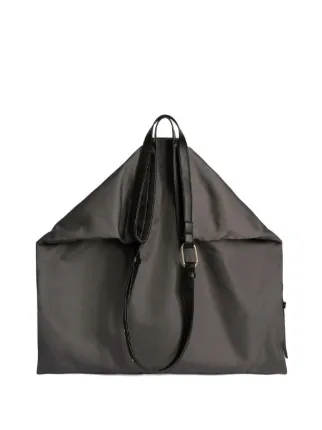 Jil Sander