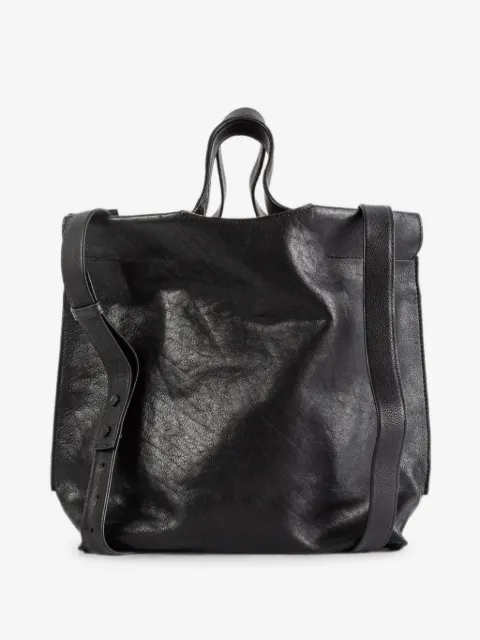 bea mombaers tote S Shopper