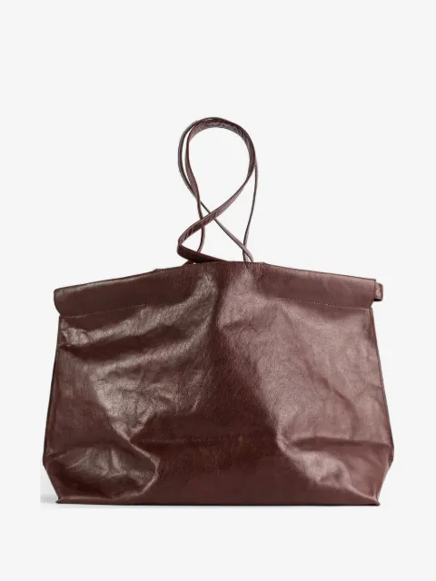 bea mombaers tote East West