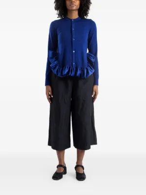 Comme des Garçons Noir Kei Ninomiya（コム・デ・ギャルソン ノワール