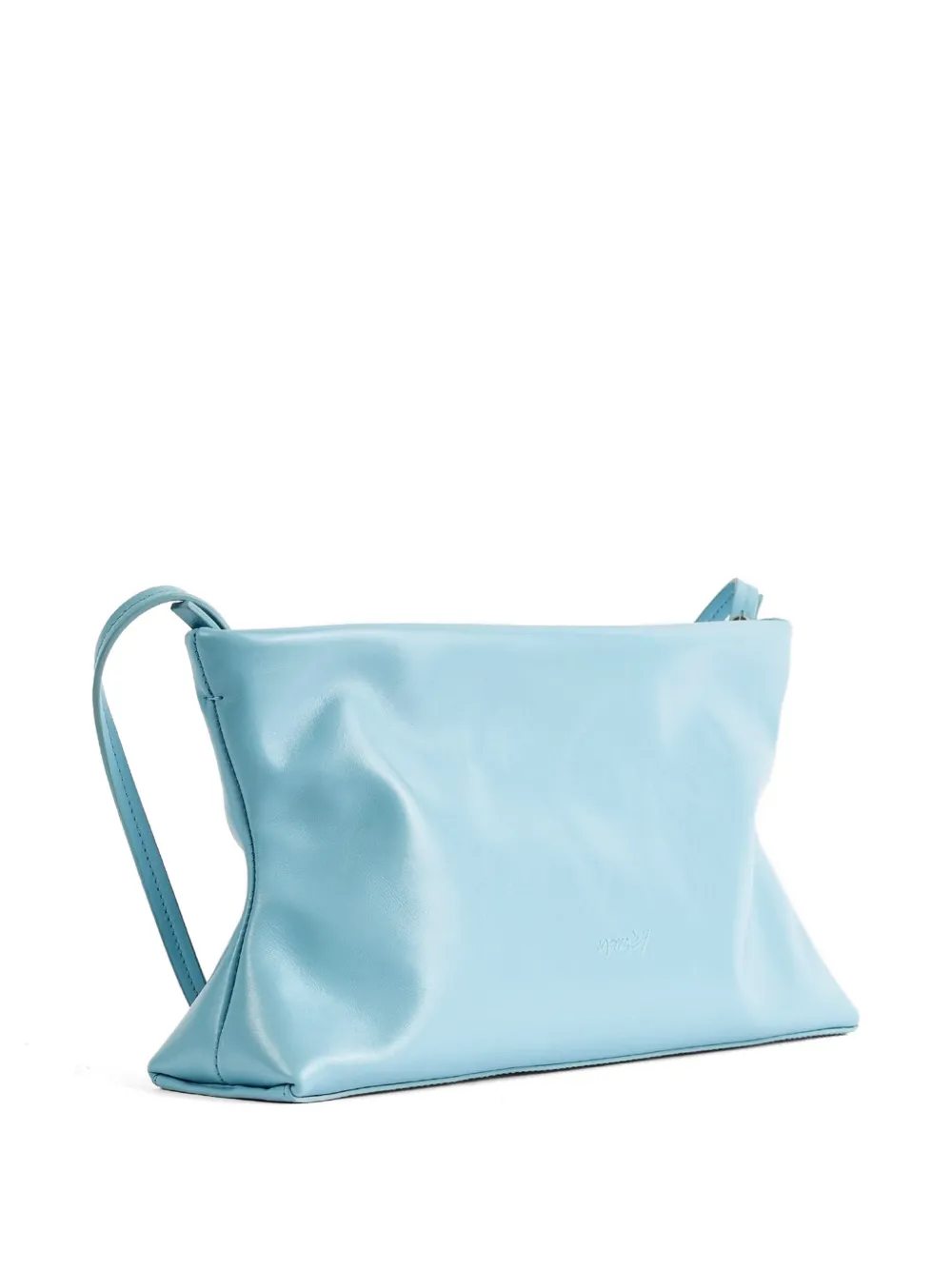  Marsèll Bolso De Mano Dipi - Azul 