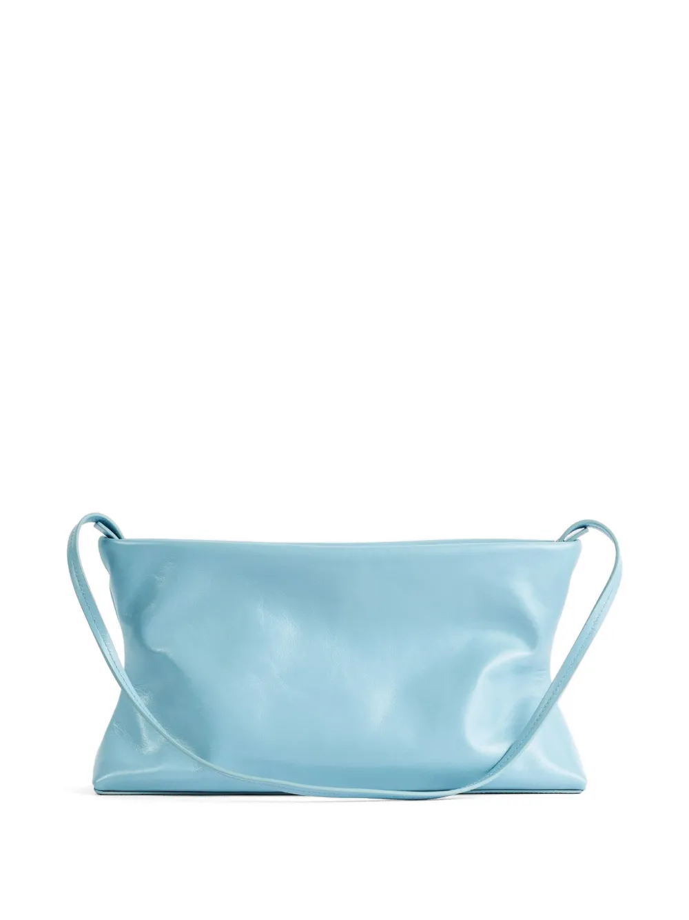  Marsèll Bolso De Mano Dipi - Azul 