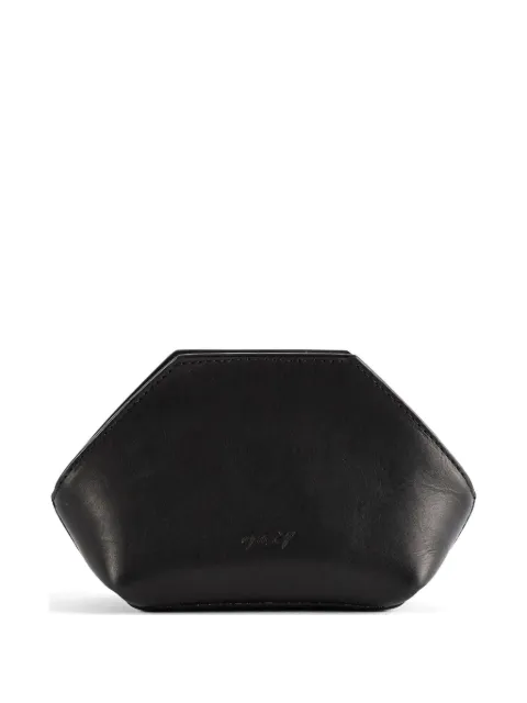 Marsèll Sago 2 clutch bag