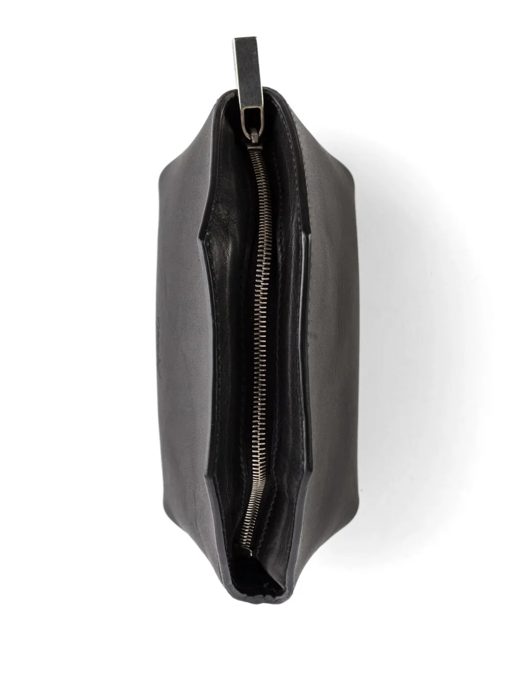 Marsèll Sago 2 clutch Zwart