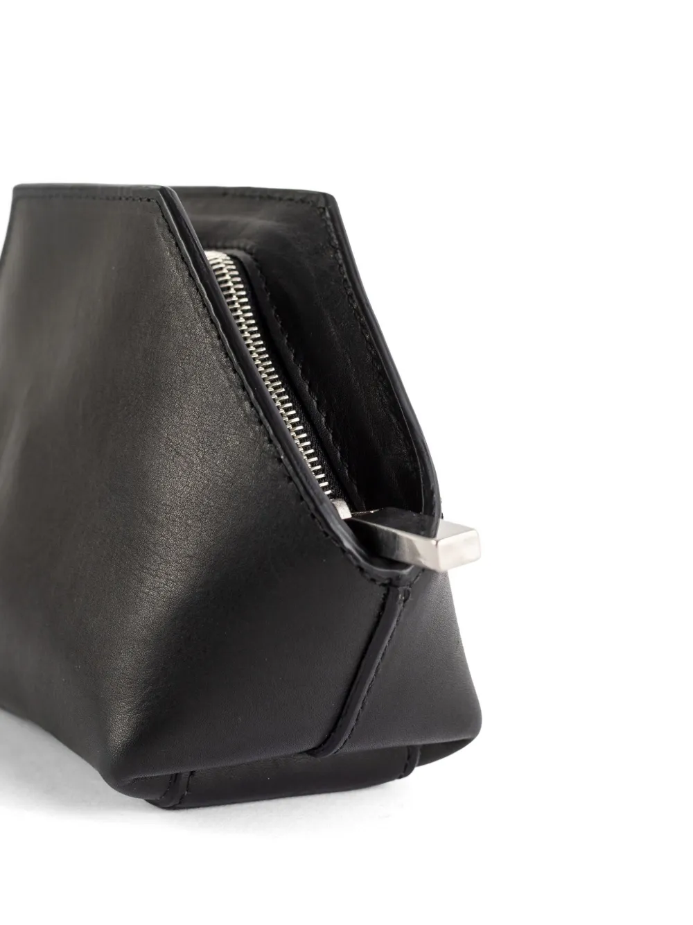 Marsèll Sago 2 clutch Zwart