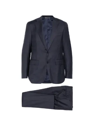 Canali