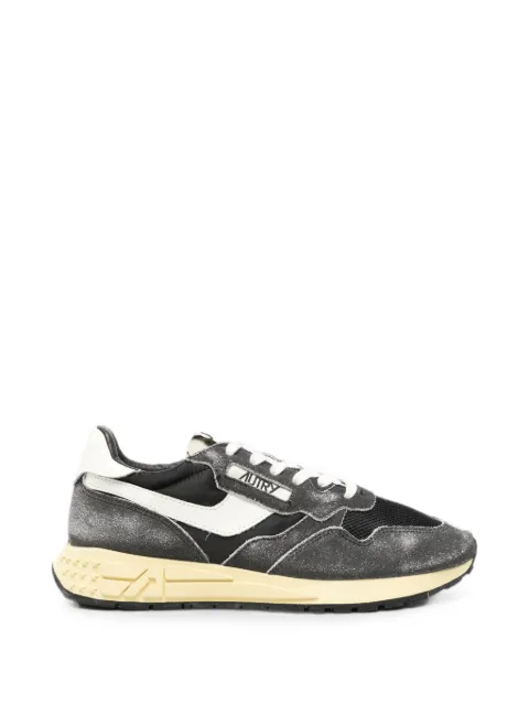 Autry Reelwind sneakers