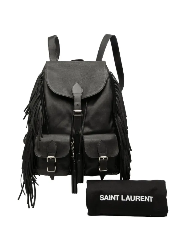 dailylook horowitz vegan leather backpack MODERN Small – VEGIA Bags – Vegan backpacks, vegan handbags, vegan totes & vegan laptop bags FASHION BACKPACK BADGLEY MISCHKA Vegan leather Colour:Khaki Dust vip-collection