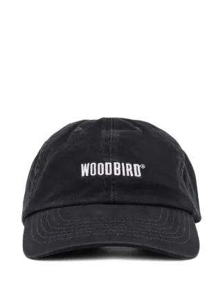 Woodbird