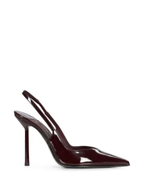 Le Silla zapatillas Vivienne