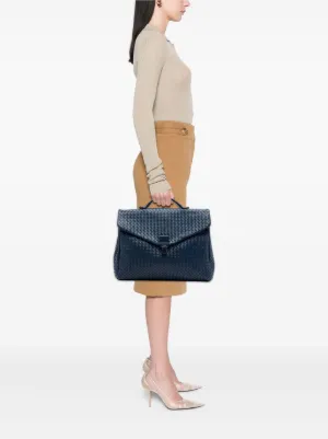 Pre-Owned Bottega Veneta for Women - Vintage Bottega Veneta