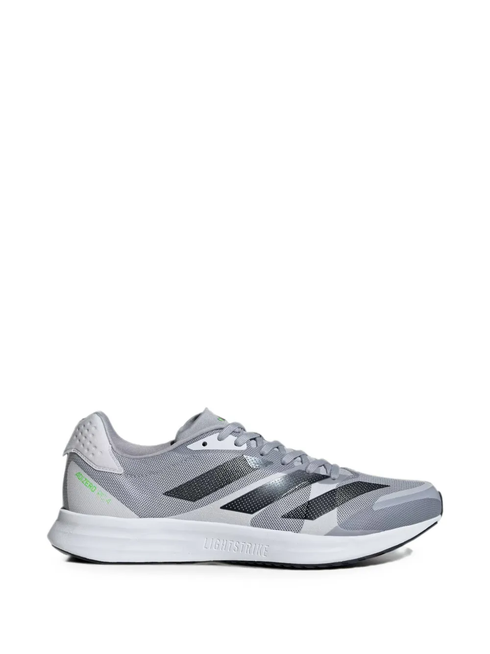 adidas Sneakers Adizero RC 4 - Grigio