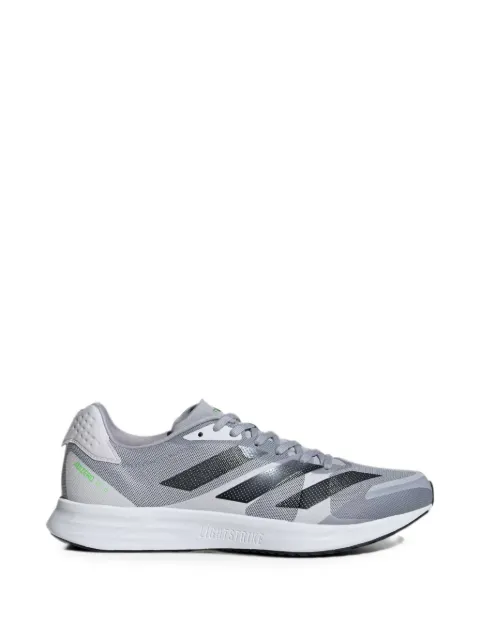 adidas Adizero RC 4 lace-up sneakers