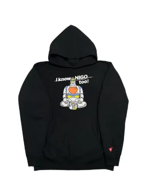 Human Made メンズ パーカー通販 - FARFETCH