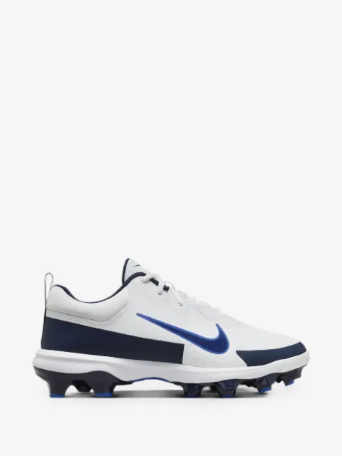 Nike Force Trout 9 Pro MCS sneakers